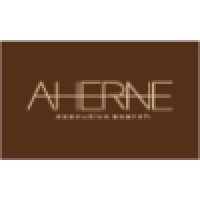 Aherne Executive Search logo, Aherne Executive Search contact details