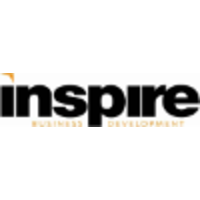 Inspire Business Development logo, Inspire Business Development contact details