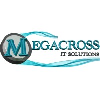 Megacross IT Solutions logo, Megacross IT Solutions contact details