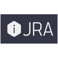 John Reed Associates Consultancy Ltd logo, John Reed Associates Consultancy Ltd contact details