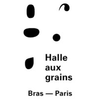 Halle aux grains — Paris logo, Halle aux grains — Paris contact details