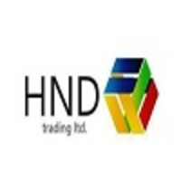 HND Trading Auto Repair Centre logo, HND Trading Auto Repair Centre contact details