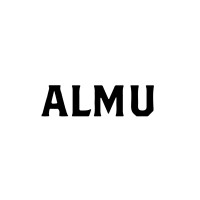 ALMU logo, ALMU contact details