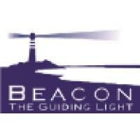 Beacon Financial Limited logo, Beacon Financial Limited contact details