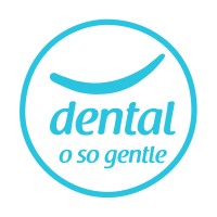 Dental O So Gentle logo, Dental O So Gentle contact details