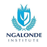 Ngalonde Institute logo, Ngalonde Institute contact details