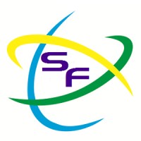 Shah Finance logo, Shah Finance contact details