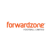 Forwardzone Football Limited logo, Forwardzone Football Limited contact details