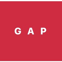 GAP Advertising logo, GAP Advertising contact details