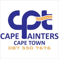 Painters Cape Town - Southern Suburbs logo, Painters Cape Town - Southern Suburbs contact details