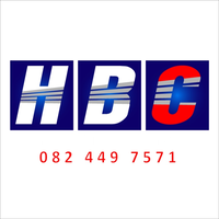 Hennie Bothma Constructions logo, Hennie Bothma Constructions contact details