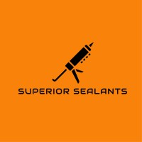 Superior Sealants logo, Superior Sealants contact details