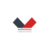 Aleph Omega logo, Aleph Omega contact details