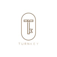 Turnkey Building Group logo, Turnkey Building Group contact details