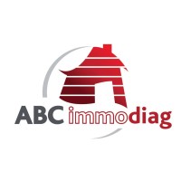 ABC IMMODIAG logo, ABC IMMODIAG contact details