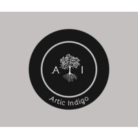 Artic Indigo PTY logo, Artic Indigo PTY contact details