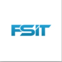 FSIT Services logo, FSIT Services contact details