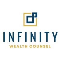 Infinity Wealth Counsel, LLC logo, Infinity Wealth Counsel, LLC contact details