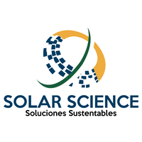 Solar Science logo, Solar Science contact details