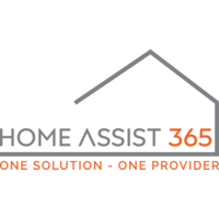 Home Assist 365 (24/7) logo, Home Assist 365 (24/7) contact details