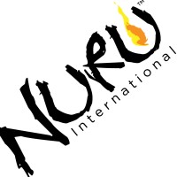 Nuru Ethiopia logo, Nuru Ethiopia contact details