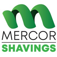 MERCOR SHAVINGS logo, MERCOR SHAVINGS contact details