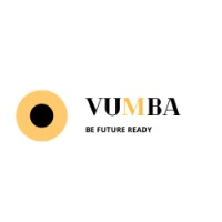 Vumba Online logo, Vumba Online contact details