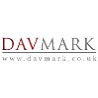 Davmark Ltd logo, Davmark Ltd contact details