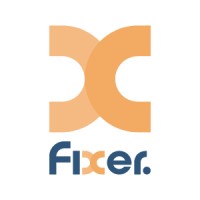 9to5Fixer logo, 9to5Fixer contact details