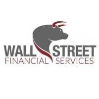 Wallstreet Financial Services PTY Ltd logo, Wallstreet Financial Services PTY Ltd contact details