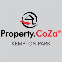 Property.CoZa Kempton Park logo, Property.CoZa Kempton Park contact details