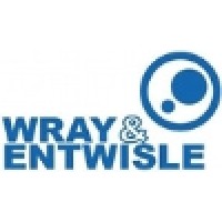 Wray and Entwisle Ltd. logo, Wray and Entwisle Ltd. contact details