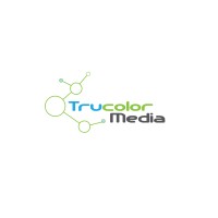 Trucolor Media (PTY) LTD logo, Trucolor Media (PTY) LTD contact details