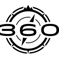 Summit 360, Inc. logo, Summit 360, Inc. contact details