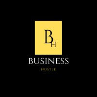 BusinessHustle Worldwide logo, BusinessHustle Worldwide contact details