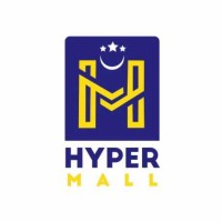 Hyper Mall Pvt Ltd logo, Hyper Mall Pvt Ltd contact details