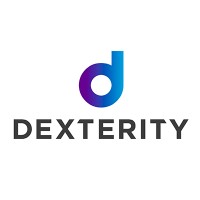 Dexterity Marketing Execution Ltd logo, Dexterity Marketing Execution Ltd contact details