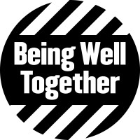 Being Well Together logo, Being Well Together contact details