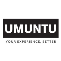 UMUNTU CX DESIGN logo, UMUNTU CX DESIGN contact details