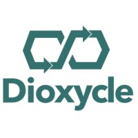 Dioxycle logo, Dioxycle contact details