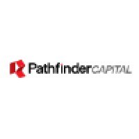 Pathfinder Capital logo, Pathfinder Capital contact details