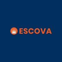 Escova logo, Escova contact details