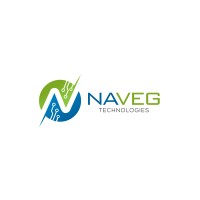 Naveg Technologies logo, Naveg Technologies contact details