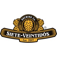 Siete - Veintidós Brewing Co logo, Siete - Veintidós Brewing Co contact details