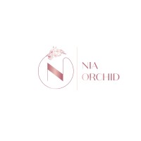 Nia Orchid Inc logo, Nia Orchid Inc contact details