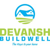 DEVANSH BUILDWELL logo, DEVANSH BUILDWELL contact details