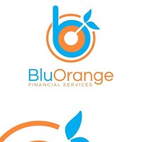 BluOrange Financial Services (PTY) LTD logo, BluOrange Financial Services (PTY) LTD contact details