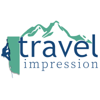 Travel Impression logo, Travel Impression contact details