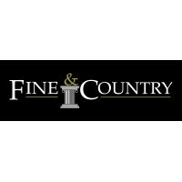 Fine & Country D/A/CH logo, Fine & Country D/A/CH contact details