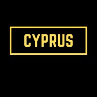 CYPRUS logo, CYPRUS contact details